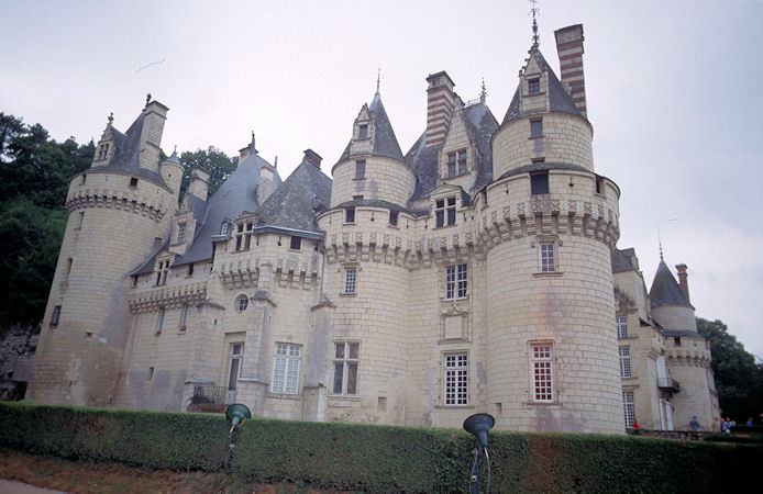 Loire 1986-112.jpg